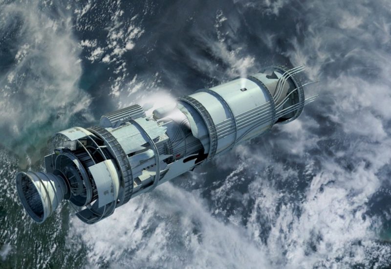esa 03
